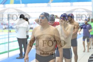 Image Libre Varones 00462