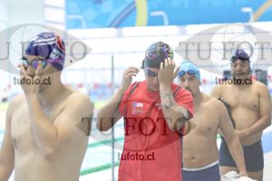 Image Libre Varones 00464