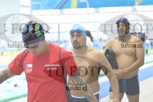 Image Libre Varones 00465