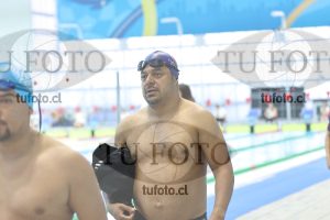 Image Libre Varones 00466
