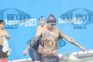 Image Libre Varones 00467