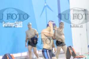 Image Libre Varones 00468