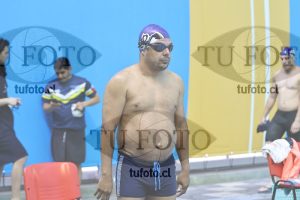 Image Libre Varones 00469