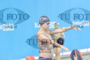 Image Libre Varones 00471