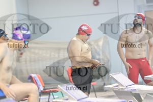 Image Libre Varones 00474