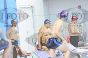 Image Libre Varones 00475
