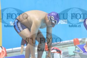 Image Libre Varones 00476