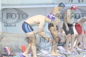 Image Libre Varones 00478
