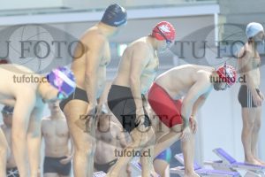 Image Libre Varones 00480