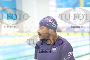 Image Libre Varones 00484