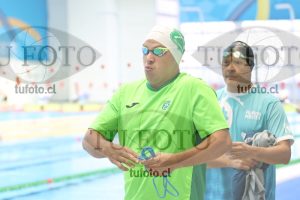 Image Libre Varones 00485