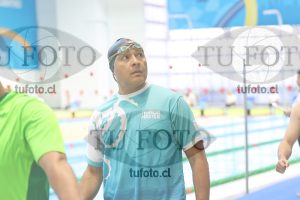 Image Libre Varones 00486