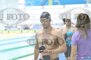 Image Libre Varones 00487