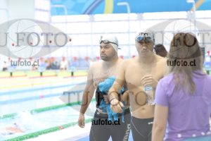 Image Libre Varones 00488
