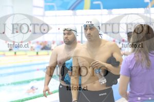 Image Libre Varones 00489