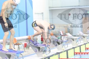 Image Libre Varones 00492