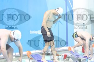 Image Libre Varones 00493