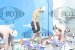 Image Libre Varones 00495