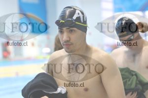 Image Libre Varones 00500