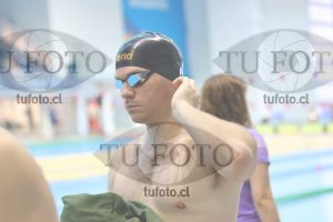Image Libre Varones 00501