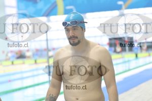 Image Libre Varones 00502