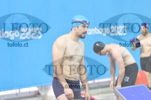 Image Libre Varones 00503
