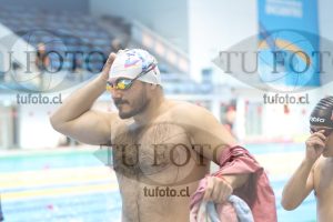Image Libre Varones 00516