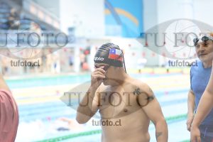 Image Libre Varones 00517