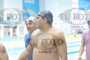 Image Libre Varones 00518