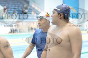 Image Libre Varones 00519