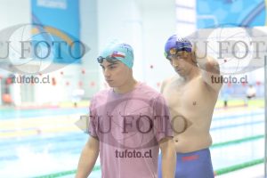 Image Libre Varones 00520