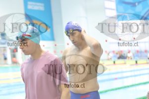 Image Libre Varones 00521