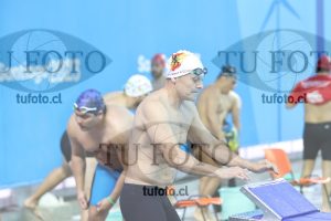 Image Libre Varones 00523