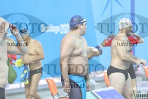 Image Libre Varones 00525