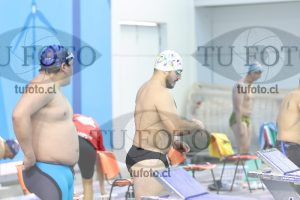 Image Libre Varones 00526