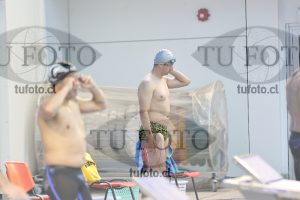 Image Libre Varones 00529