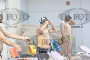 Image Libre Varones 00530