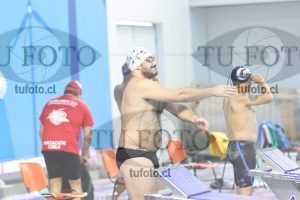Image Libre Varones 00531