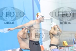 Image Libre Varones 00533