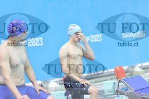 Image Libre Varones 00534
