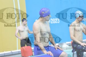 Image Libre Varones 00535