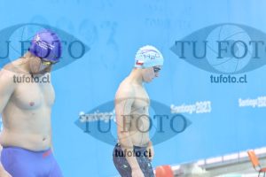 Image Libre Varones 00536