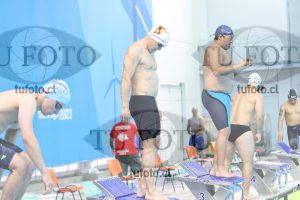 Image Libre Varones 00537