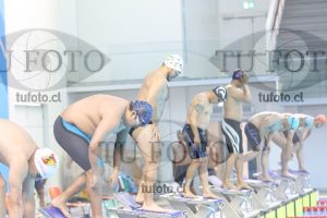 Image Libre Varones 00538