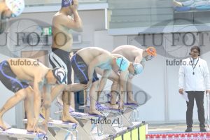 Image Libre Varones 00539