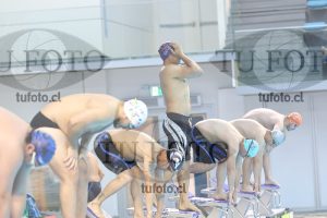 Image Libre Varones 00541