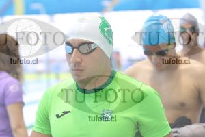 Image Libre Varones 00545