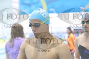 Image Libre Varones 00546