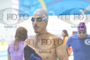 Image Libre Varones 00547