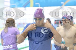 Image Libre Varones 00548